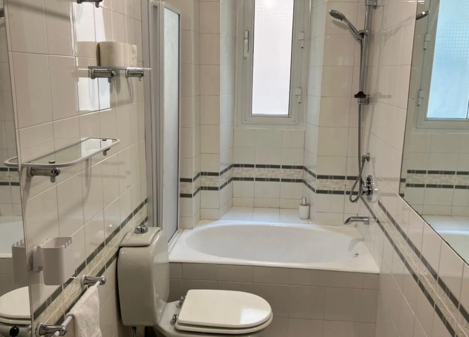 Appartement Casa Di Esti à La Spezia 0*,  Italie