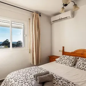 apartamento-bolonia-luz-b.es-andalucia.com/