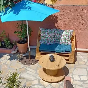 https://escapade-toulon.fr-provencehotel.com