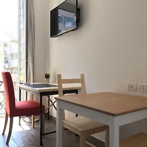 https://art-of-sleep.barihotels.org