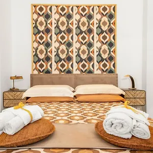 https://extravacanza-oasi-del-vintage.barihotels.org