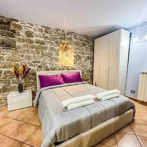 http://centro-storico-la-casa-di-pietra-con-netflix.hotels-perugia.com