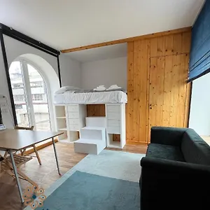 https://angelas-loft.barihotels.org
