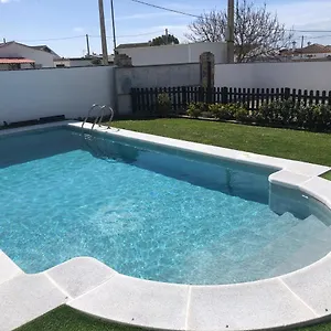 chalet-ventura-en-conil.es-andalucia.com/