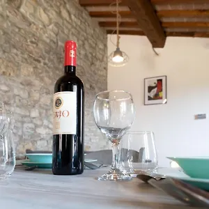 http://rustic-house-con-patio-e-giardino-assisi-centro.hotels-perugia.com