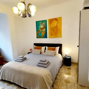 roma73.it-romehotels.com/