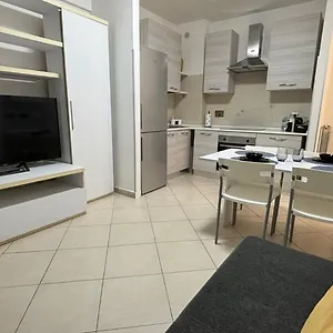 https://numero-13.it-romehotels.com