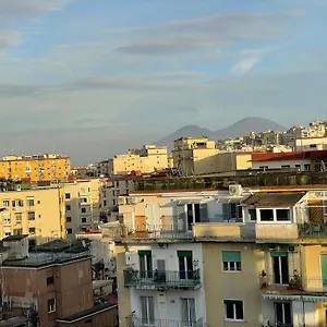 attico-al-vomero.hotels-amalfi.com/