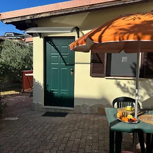 https://roma-amore-e-fantasia.it-romehotels.com