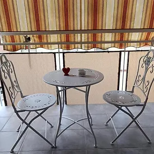 https://vaticano-bed.barihotels.org