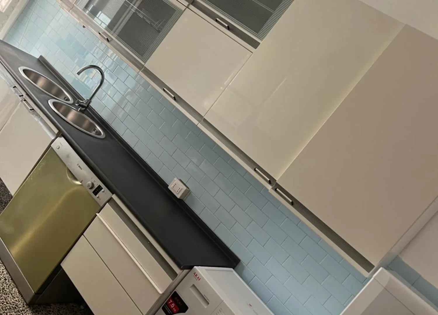 Casa Di Esti Apartment La Spezia Italy